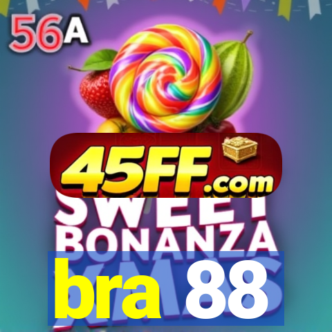 bra 88